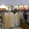 kirchenerffnung 2017 061